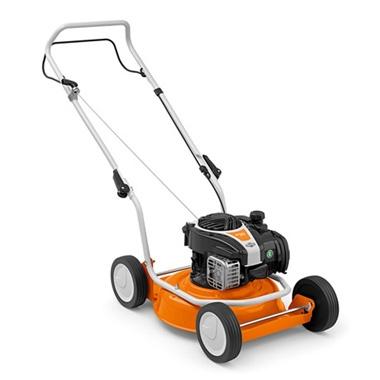 Stihl Plæneklipper RM 2.2 R