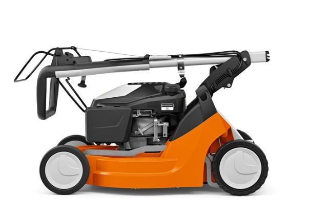 Stihl RM 448.1 VC Plæneklipper