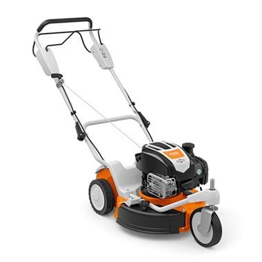 Stihl Multi-plæneklipper RM 3 RT