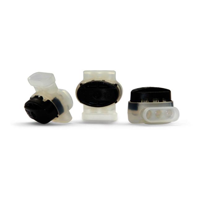 ADV 010 – ledningssamlere