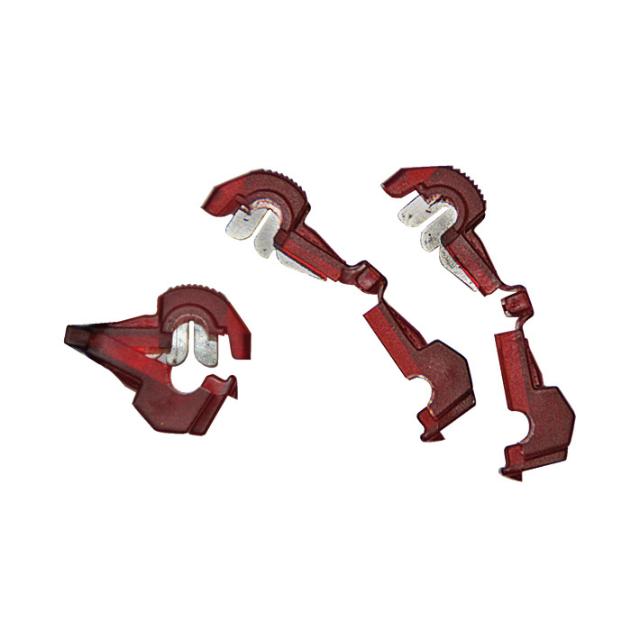 AKS 010 – klemmestik