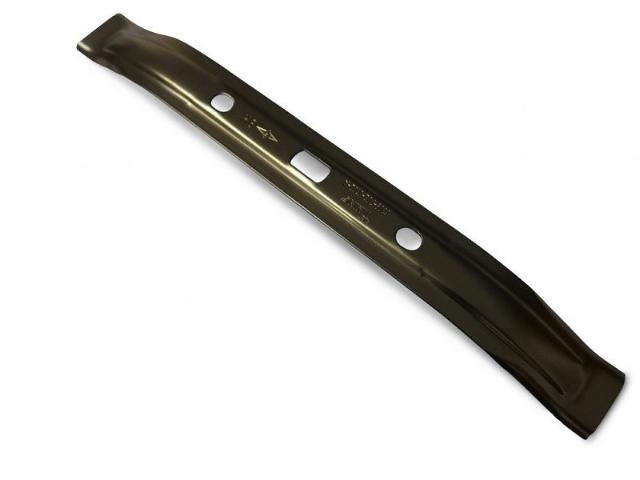 Kniv 30 cm til iMOW RMI 6 Serien