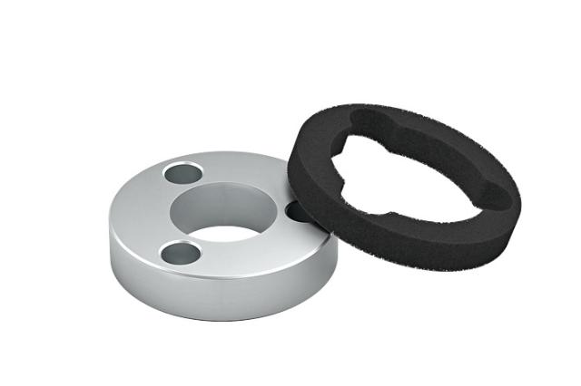 Stihl iMow Forhjul Vægtesæt