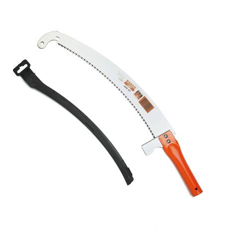 Stihl sav t/stang u. stang
