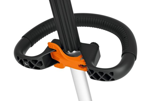 STIHL FSA 70 R Trimmer u/ Batteri og Lader