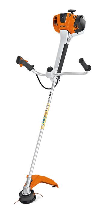 Stihl FS360C-EM buskrydder