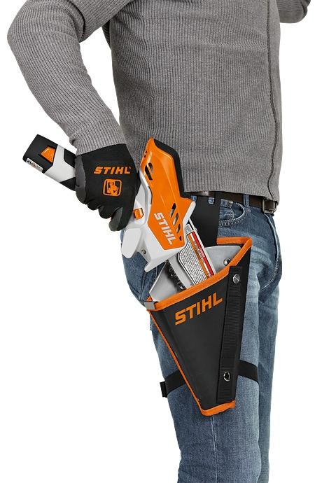 Stihl Hylster til GTA 26 