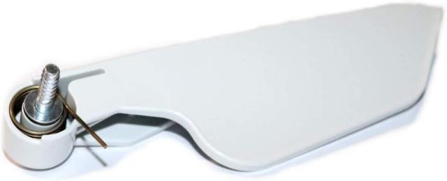 Stihl beskyttelses skærm