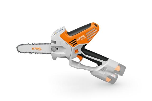 Stihl GTA 40 Batterikædesav u/ Batteri og Lader
