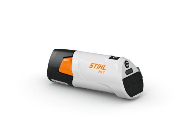 Stihl PS 1 Powerbank AS-batterisystem