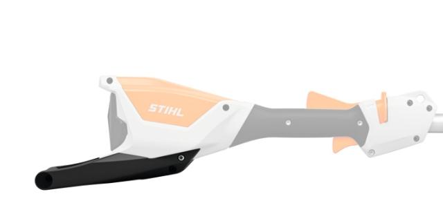 Stihl Håndtag med Ståfod til HLA56/HTA50
