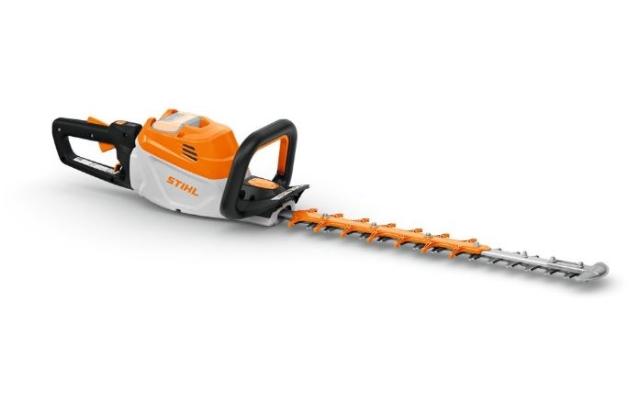 STIHL HSA 140 R Hækkeklipper U/Batteri og Lader
