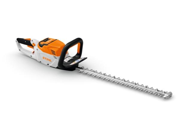 Stihl HSA 60 Hækkeklipper u/ Batteri og Lader