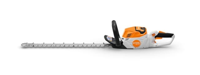 Stihl HSA 60 Hækkeklipper u/ Batteri og Lader, på lager igen 1. august