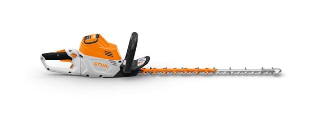 Stihl HSA 100 Hækkeklipper u/ Batteri og Lader