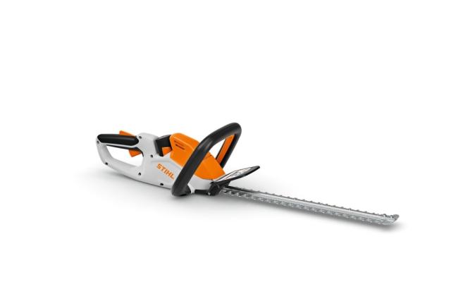 Stihl HSA 30 Hækkeklipper m/batteri og lader