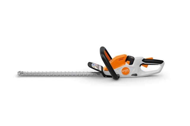 Stihl HSA 40 Hækkeklipper m/batterier og lader