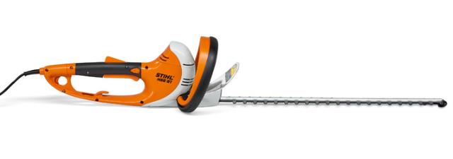 Stihl HSE 61 hækkeklipper 