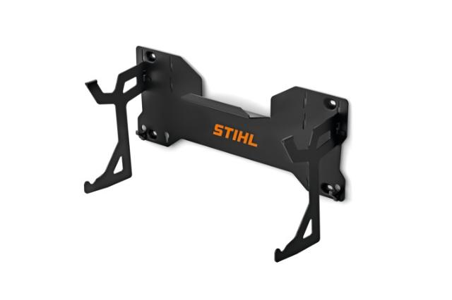 Stihl iMOW Vægholder