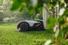 Stihl iMow 7 Robotplæneklipper