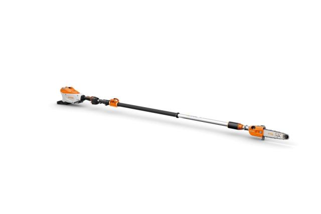 Stihl HTA 160 Stangsav uden batteri og lader