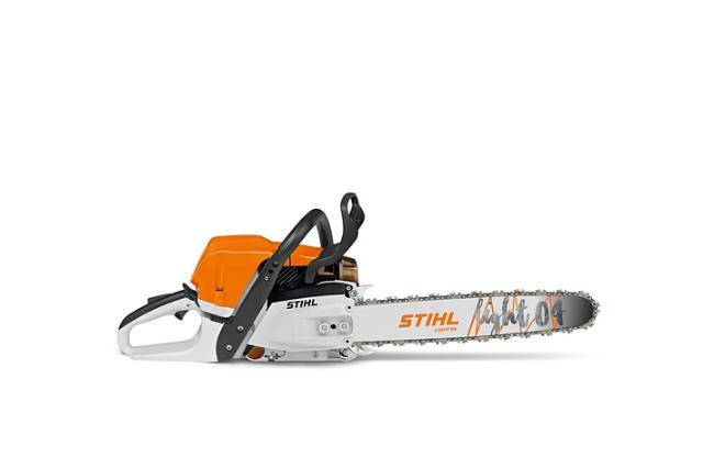 Stihl MS 362 C-M motorkædesav