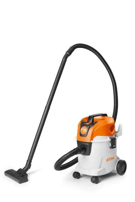 Stihl SE 33 støvsuger