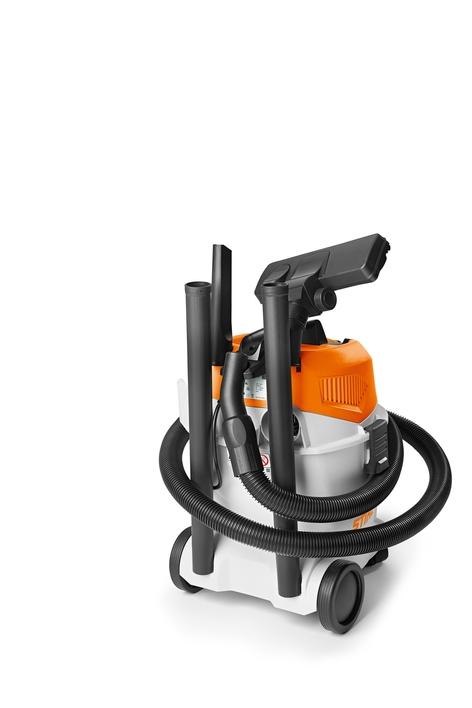 Stihl SE 33 støvsuger