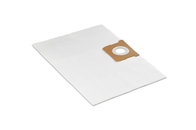 Stihl Støvsugerposer til SE 33 5stk