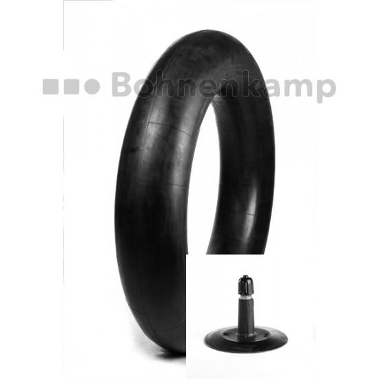 Slange 130/90 400X10