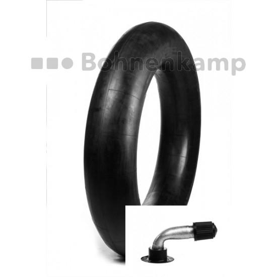 Slange 3.00/4.00X4 2