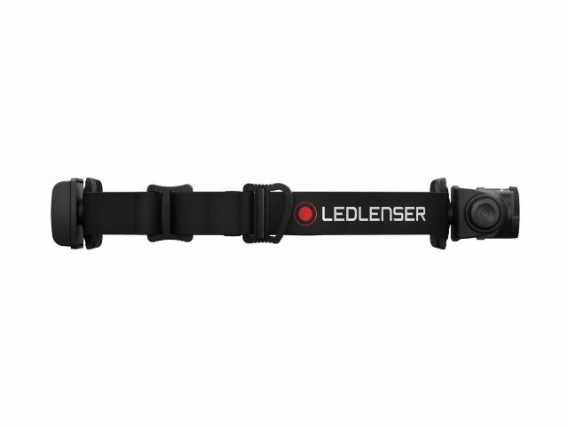 Led Lenser H5R Core Pandelampe