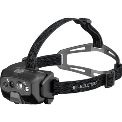 Ledlenser HF8R Core Pandelampe