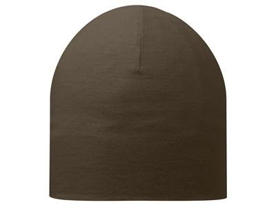 Buff Hue Thermal Rev. Hat Camu Millitary