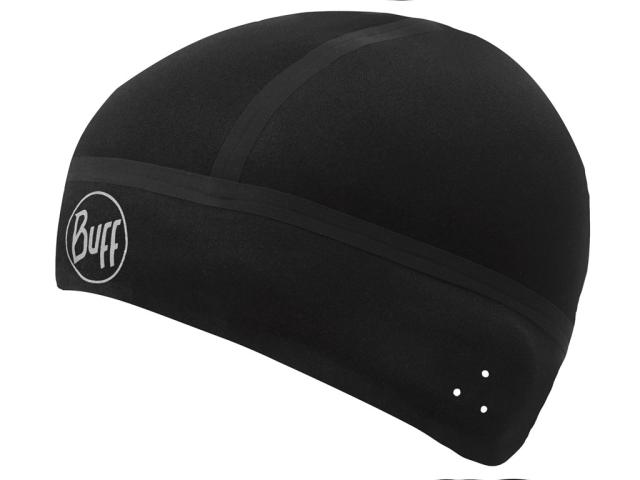 Buff hue Windproof Hat Sort