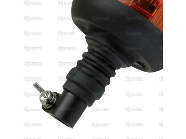 Rotorblink Fleksibelt 12/24V