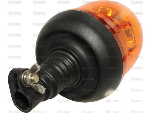 Sparex Flexi Rotoblink LED klasse 3