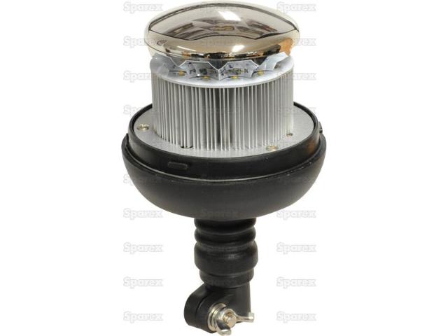 Sparex Flexi Rotoblink LED klasse 3