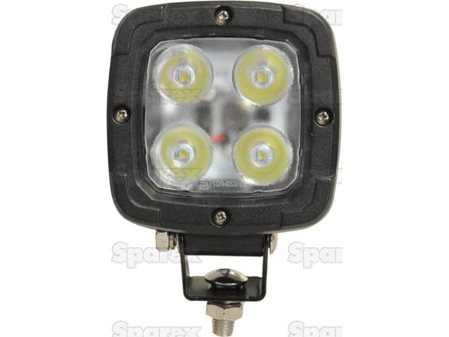 Sparex Arbejdslygte LED 4000lm