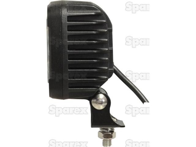 Sparex Arbejdslygte LED 4000lm