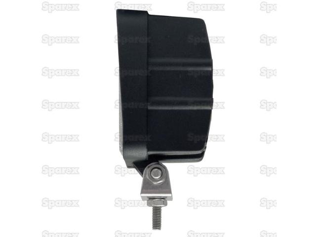 Sparex Arbejdslygte LED 2880 lm (kl.3)