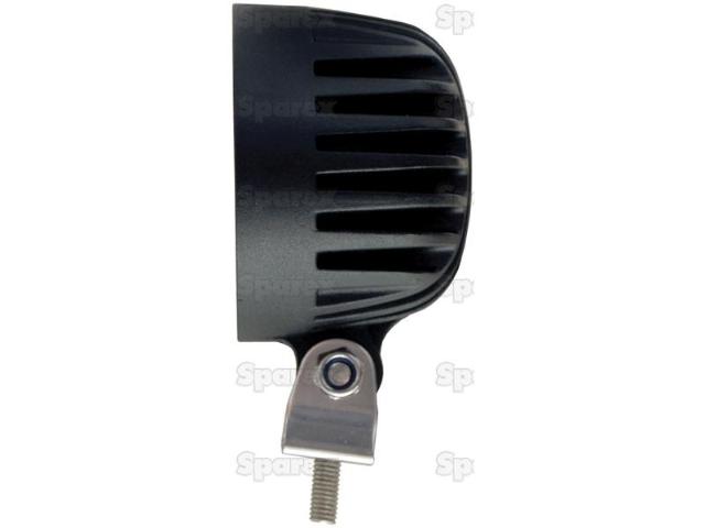 Arbejdslygte LED 1600 Lumen