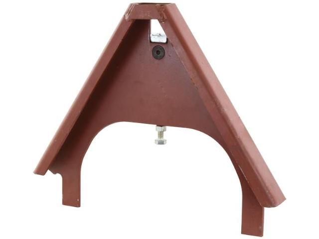 Sparex A-ramme (Kat. Special/Communal)