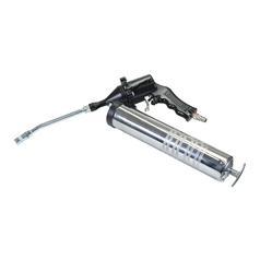 Sparex Fedtpresser Trykluft