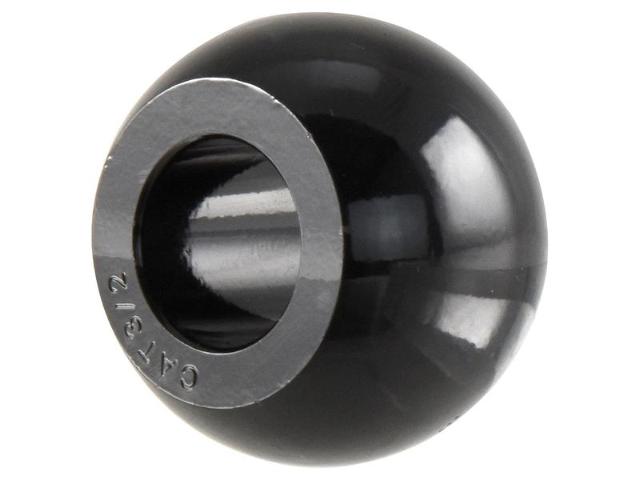 Sparex Liftkugle Kat. 3/2