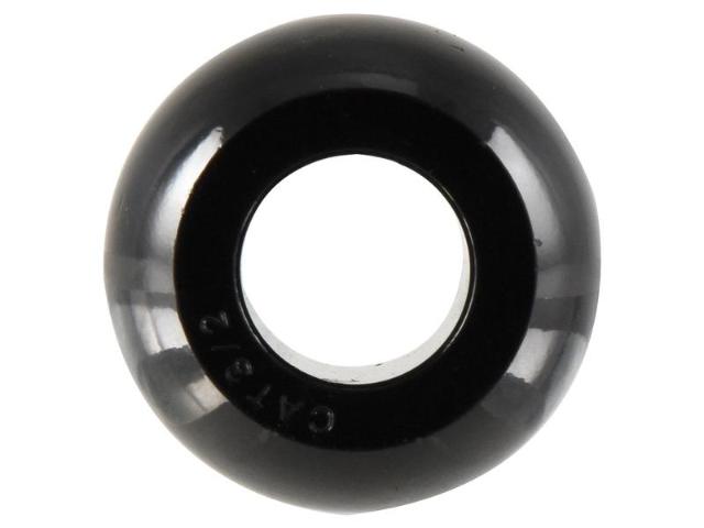 Sparex Liftkugle Kat. 3/2