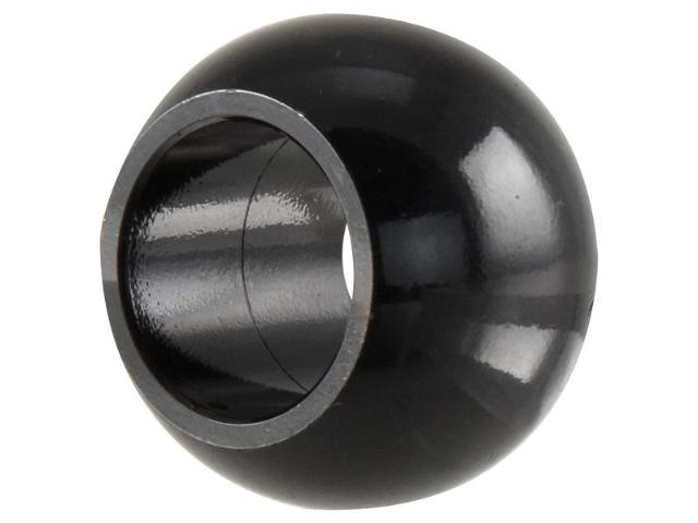 Sparex Liftkugle Kat. 3/3