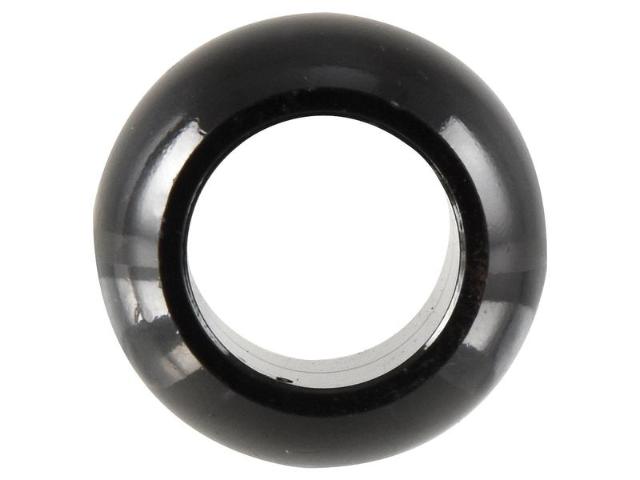 Sparex Liftkugle Kat. 3/3