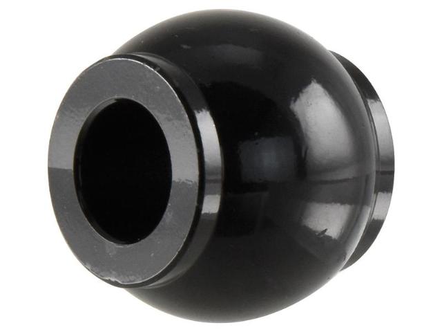 Sparex Topstangskugle Kat. 3/2