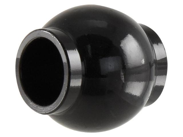 Sparex Topstangskugle Kat. 2/2